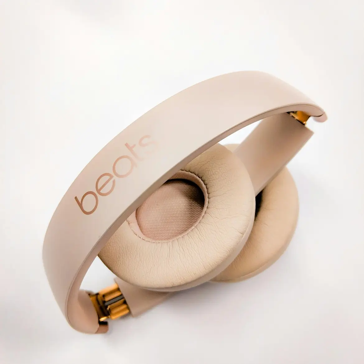 Golden Beats XR20 - Image 2