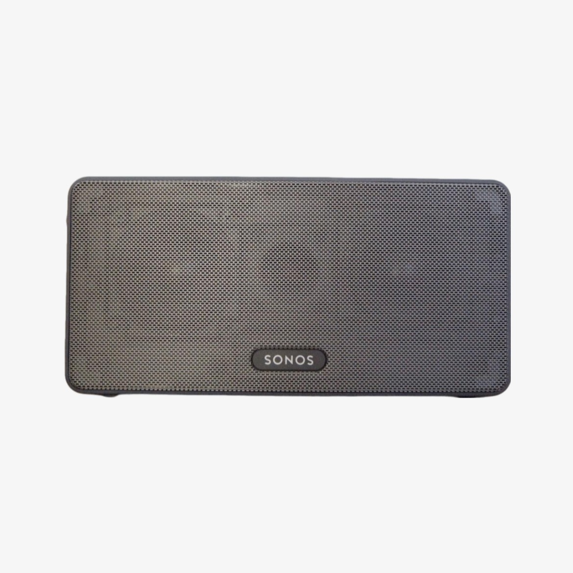 Sonos Bluetooth Speaker
