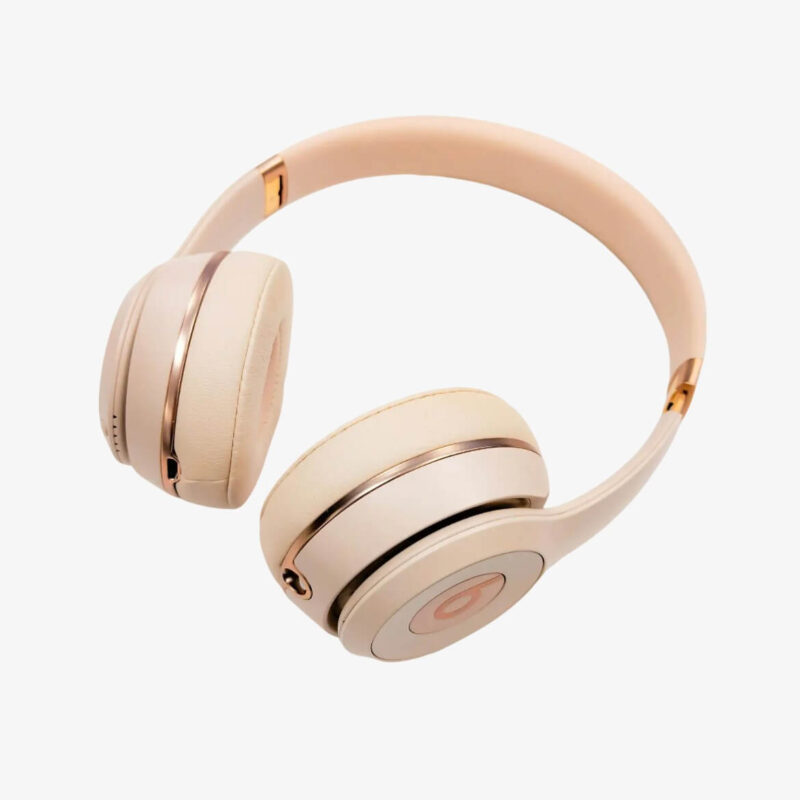 Golden Beats XR20