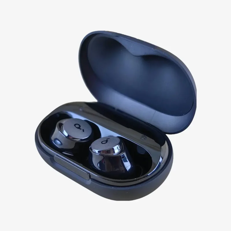 PBuds Compact 2
