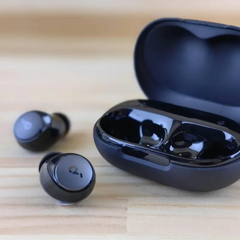 PBuds Compact 2 - Image 2