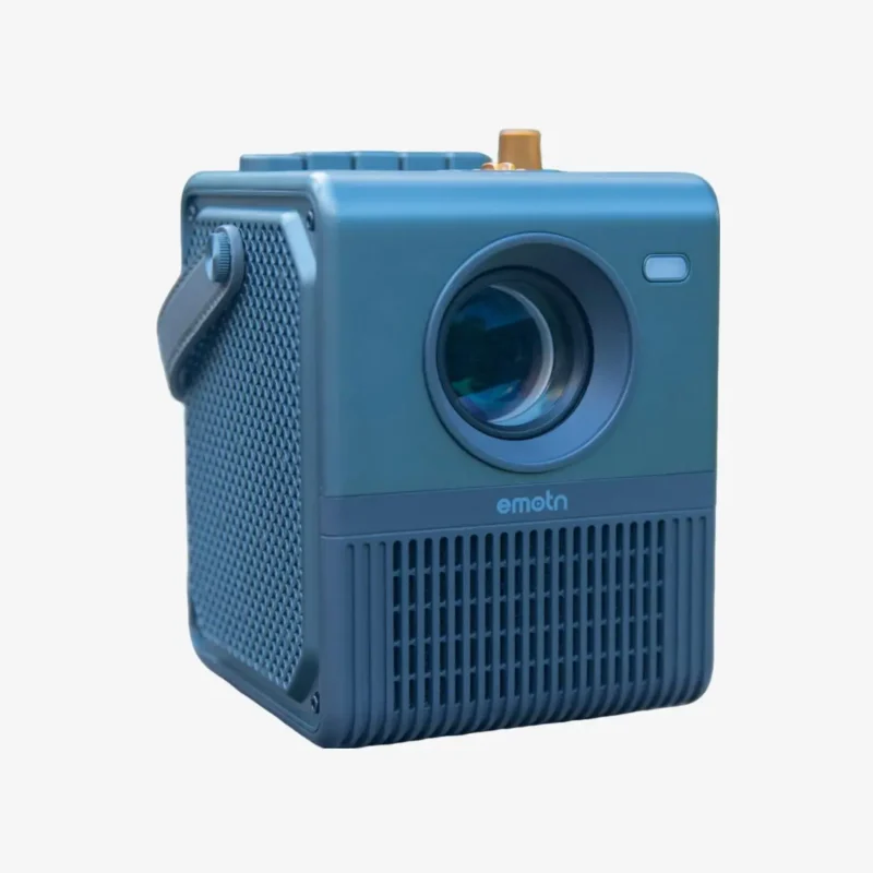 Emotn H1 Portable