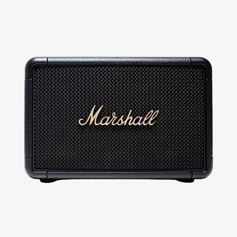 Marshall 5Gen RX100