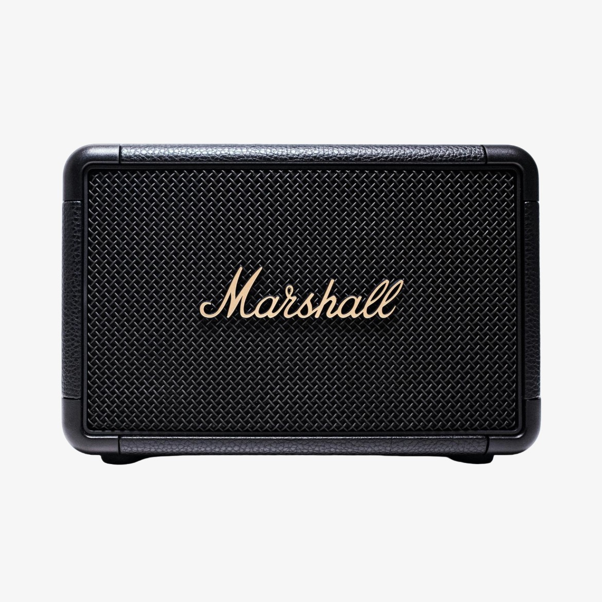 Marshall 5Gen RX100