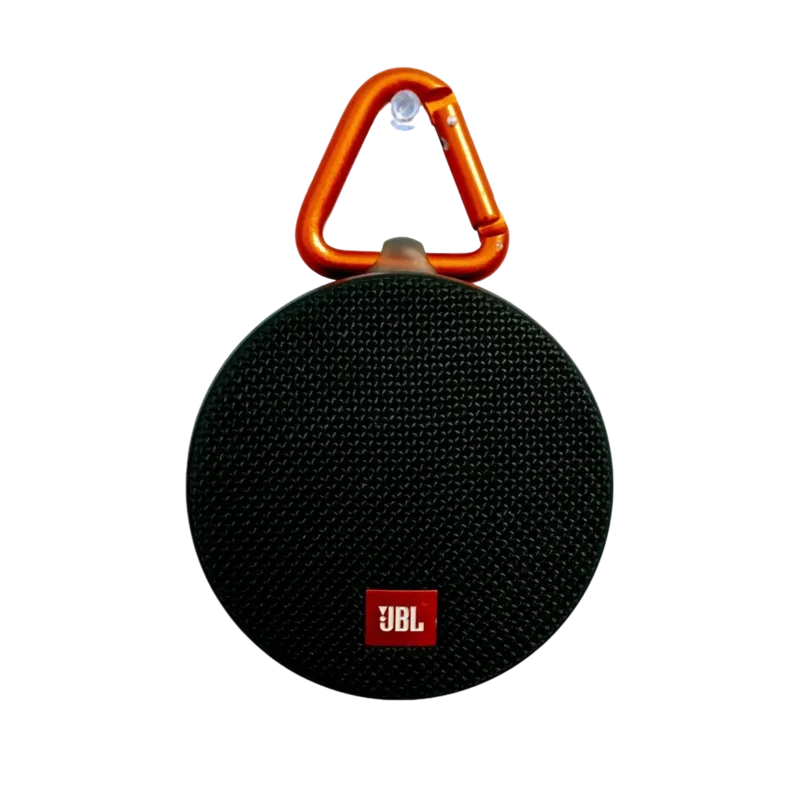 JBL MS85