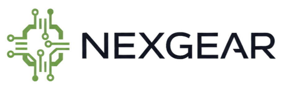 logo-gn